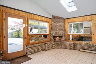 224 Prince St NE, Leesburg, VA 20176 - Photo 55