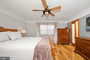 224 Prince St NE, Leesburg, VA 20176 - Photo 35