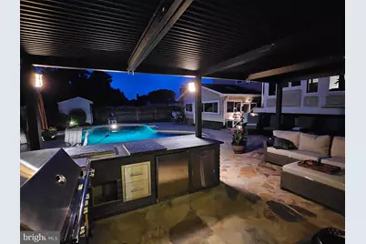 224 Prince Street NE, Leesburg, VA 20176 - Photo 81