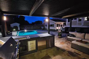 224 Prince St NE, Leesburg, VA 20176 - Photo 81