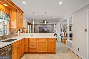 224 Prince St NE, Leesburg, VA 20176 - Photo 23