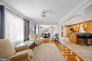 224 Prince St NE, Leesburg, VA 20176 - Photo 11