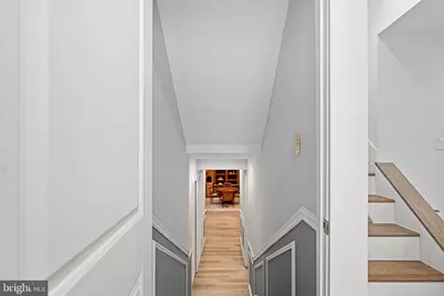 224 Prince Street NE, Leesburg, VA 20176 - Photo 59