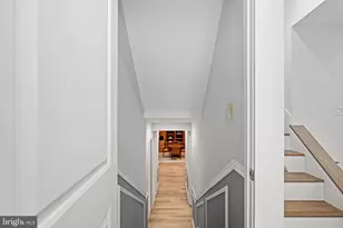 224 Prince St NE, Leesburg, VA 20176 - Photo 59