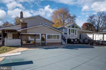 224 Prince Street NE, Leesburg, VA 20176 - Photo 57