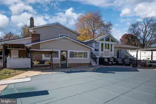 224 Prince St NE, Leesburg, VA 20176 - Photo 57