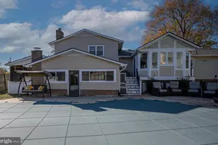 224 Prince St NE, Leesburg, VA 20176 - Photo 67