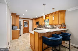 224 Prince St NE, Leesburg, VA 20176 - Photo 19