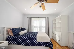 224 Prince St NE, Leesburg, VA 20176 - Photo 27