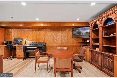 224 Prince Street NE, Leesburg, VA 20176 - Photo 65