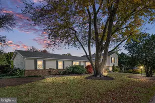 224 Prince St NE, Leesburg, VA 20176 - Photo 3