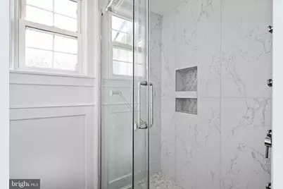 224 Prince Street NE, Leesburg, VA 20176 - Photo 53