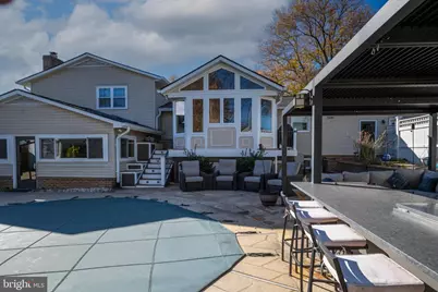 224 Prince Street NE, Leesburg, VA 20176 - Photo 69