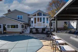 224 Prince St NE, Leesburg, VA 20176 - Photo 69