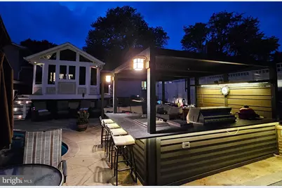 224 Prince Street NE, Leesburg, VA 20176 - Photo 83