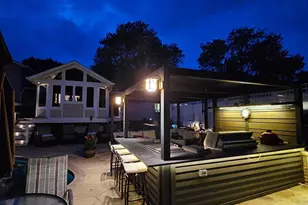 224 Prince St NE, Leesburg, VA 20176 - Photo 83