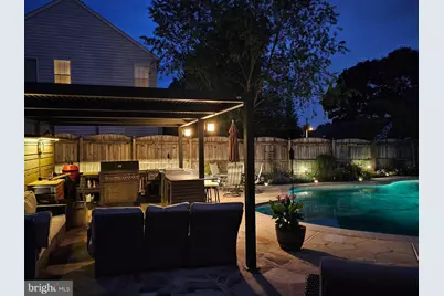 224 Prince Street NE, Leesburg, VA 20176 - Photo 79