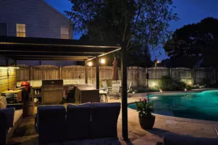 224 Prince St NE, Leesburg, VA 20176 - Photo 79