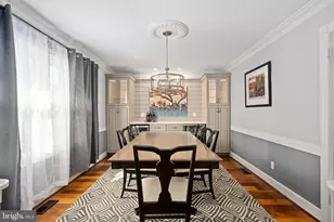 224 Prince St NE, Leesburg, VA 20176 - Photo 15