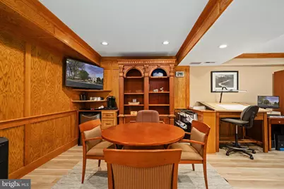 224 Prince Street NE, Leesburg, VA 20176 - Photo 63