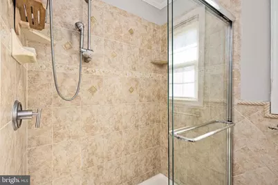 224 Prince Street NE, Leesburg, VA 20176 - Photo 31