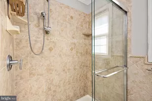 224 Prince St NE, Leesburg, VA 20176 - Photo 31