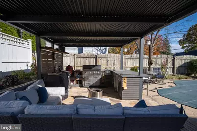 224 Prince Street NE, Leesburg, VA 20176 - Photo 73