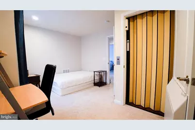 42577 Sunset Ridge Square, Ashburn, VA 20148 - Photo 11