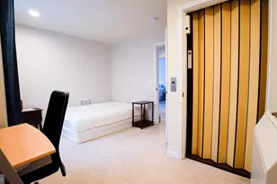 42577 Sunset Ridge Square, Ashburn, VA 20148 - Photo 11