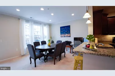 42577 Sunset Ridge Square, Ashburn, VA 20148 - Photo 3