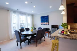 42577 Sunset Ridge Square, Ashburn, VA 20148 - Photo 3