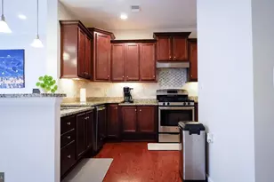 42577 Sunset Ridge Square, Ashburn, VA 20148 - Photo 7