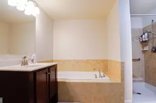 42577 Sunset Ridge Square, Ashburn, VA 20148 - Photo 15