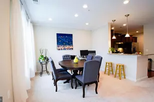 42577 Sunset Ridge Square, Ashburn, VA 20148 - Photo 5