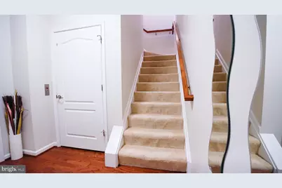 42577 Sunset Ridge Square, Ashburn, VA 20148 - Photo 13