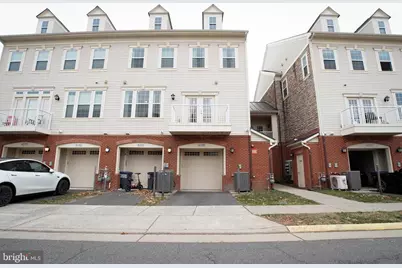 42577 Sunset Ridge Square, Ashburn, VA 20148 - Photo 1