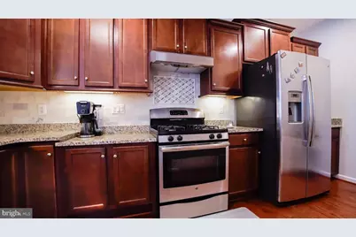 42577 Sunset Ridge Square, Ashburn, VA 20148 - Photo 9