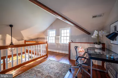 13232 Loyalty Road, Leesburg, VA 20176 - Photo 35