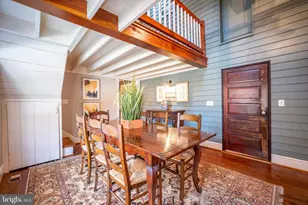 13232 Loyalty Rd, Leesburg, VA 20176 - Photo 15