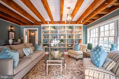 13232 Loyalty Road, Leesburg, VA 20176 - Photo 21