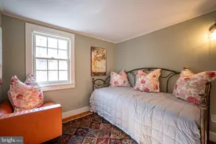 13232 Loyalty Rd, Leesburg, VA 20176 - Photo 49