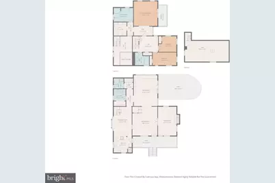 13232 Loyalty Road, Leesburg, VA 20176 - Photo 81