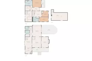 13232 Loyalty Rd, Leesburg, VA 20176 - Photo 81