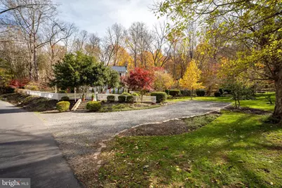 13232 Loyalty Road, Leesburg, VA 20176 - Photo 73