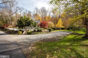 13232 Loyalty Rd, Leesburg, VA 20176 - Photo 73