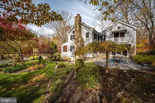 13232 Loyalty Rd, Leesburg, VA 20176 - Photo 75