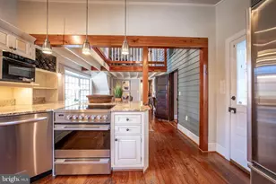 13232 Loyalty Rd, Leesburg, VA 20176 - Photo 11