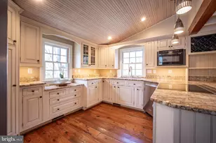 13232 Loyalty Rd, Leesburg, VA 20176 - Photo 13