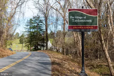 13232 Loyalty Road, Leesburg, VA 20176 - Photo 3