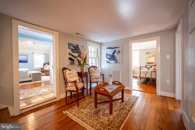 13232 Loyalty Road, Leesburg, VA 20176 - Photo 47